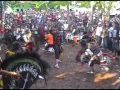 Download Lagu Janturan Eling Eling Banyumasan Ebeg Serayu Larangan ( Raden Arya Werkudara )