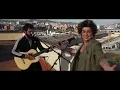 El Kanka - Después de Esta Mañana (En Acústico) ft. Amparanoia
