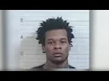 Arrest made in fatal Elba shooting