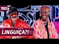 Download Lagu MC Kekel e Pit Bicha manjam de Linguiça | Tom Cavalcante | Multi Tom | Humor Multishow