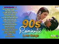 Download Lagu Popular 90s Romantic Love Songs _ 90s Hits Hindi Songs _ Best_ Hindi Song _ Old Hindi Songs Jukebox