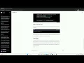 selenium django tutorial