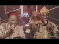Download Lagu REKINDLE WITH IBITAYO JEJE FEAT. BOISOLORUN || AUGUST EDITION