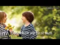 Download Lagu Beautiful in white whatsapp status