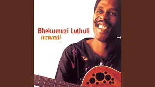 emhlabeni