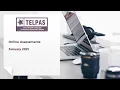 TELPAS Online Assessments Training