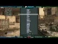 Best COD4 Mod Menu Showcase Download