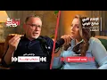Download Lagu الإعلام الليبي صانع للوعي أم أداة في الصراع
