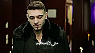 قوليلو Alshami Explore الشامي اكسبلور Viral Edits Explorepage 