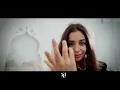 Download Lagu SAMIR VISHNIAKOV - Девушка цыганская