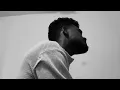 Sambrani penthiri song cover RAW 