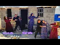 Download Lagu second consort is looking for a way to get closer to herhusband:first consort and the angry husband