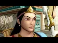 Lagu Ramayan - The Epic Animation HD in Hindi - रामायण हिन्दी में