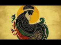 Download Lagu Hüseyni Meşk