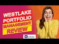 Westlake Portfolio Management Review - Must-Watch Review Learn The Pros And Cons