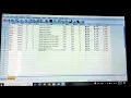 How to create or compute a new variable from the existing variables in Spss
