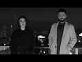 Download Lagu Taladro x Nahide Babashlı - Bir Şehir İki Yabancı (Cihan Menguc RMX)