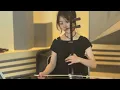 『MV』刀郎 Dao Lang - 2002年的第一场雪 官方高畫質 Official HD MV ｜旭润音乐