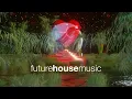 Alok & Kylie Minogue - Last Night I Dreamt I Fell In Love (Extended Mix)