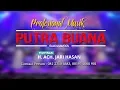 Download Lagu PUTRA BUANA  - Erni Dianita  JERA