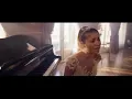 Sofia Reyes - Solo Yo (feat. Prince Royce) [Official Music Video]