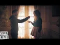 Download Lagu Sofia Reyes - Solo Yo (feat. Prince Royce) [Official Music Video]