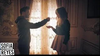 Download Sofia Reyes - Solo Yo (feat. Prince Royce) [Official Music Video] MP3