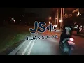 ELLA | FULL ALBUM SLOW ROCK MALAYSIA TERBAIK #lagumalaysia #lagukenangan #slowrockmalaysiaterbaik 