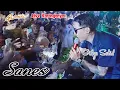 Download Lagu SANES - Gilga Sahid Live Karanganyar.