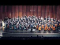 Kevin Day Danza del Sol GMEA All-State 9 - 10 Full Orchestra Mar 7 2026