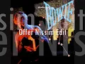 David Bowie - Let's Dance (Offer Nissim Edit)