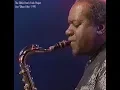Download Lagu Eddie Harris Funk Project