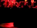 Sonic Youth - "Brother James"