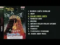Lagu MENARA _ KORONA (1993) FULL ALBUM