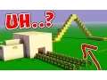 THE WORST MINECRAFT MAPS EVER CREATED