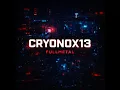 Lagu CRYONOX13 — FULLMETAL | Dark Cyber / Midtempo DJ Mix