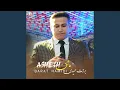 Download Lagu Ashegh