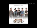 Download Lagu Asbak Band - Hanya Ingin Bahagia (Official Audio)