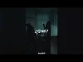 EsDeeKid - RockWave (Sub. Español + Lyrics)