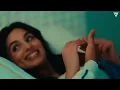 You And Me - Nonstop Punjabi Mashup 2024 | Shubh Ft.Sonam Bajwa | Shubh All Hits Song | Sumit Vimal