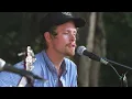 Vagabond by CAAMP | Live Music recorded at The Campfire Sessions