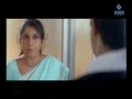 Download Lagu Asatha Tamil Movie : Sathayraj Suspecting Ramya Krishnan