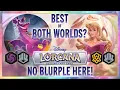 Download Lagu De 🟣BESTE⚪ Deck You 🤨 SPEELT NIET!