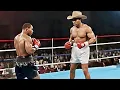 Lagu The Night the 'Fighting Cowboy' Gave Mike Tyson His Toughest Fight Yet.