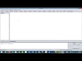 DrJava classes objects and methods example