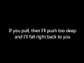 Download Lagu Clarity Zedd  Sam Tsui \u0026 Kurt Schneider Lyrics   YouTube