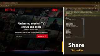 How to Edit Any Webpage with One Simple Trick