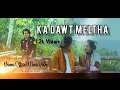 Ka dawt meltha||Bawm official music video||2022||Production by SIPPI MEDIA||