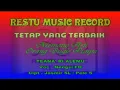 06. Teana Rialemu - Nengsih Fho (Official Music Video)