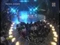 Download Lagu Christian Bautista - Beautiful Girl - TV launch (ASAP 1/31/10)
